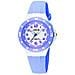 Orologio Unisex Ragazzi Ref. Rrx51cx9 - Foto miniatura 1