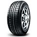 Pneumatico Nova-force 4x4 Hp 255/65r17 110h - Estivo - Foto miniatura 1