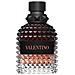 Born In Roma Coral Fantasy Eau De Toilette, Spray - Profumo Uomo - Foto miniatura 1