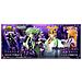 Saint Seiya Myth Cloth Ex Hades Surplice Aries Shion & The Pope Set - Foto miniatura 1