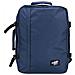 Zaino Classic 44l Ultra Light Cabin Zaino Blu Navy Nd Scelta= p Blu Navy - Foto miniatura 1