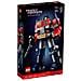 10302 Icons Optimus Prime  - Foto miniatura 1