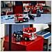 10302 Icons Optimus Prime  - Foto miniatura 4