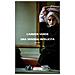 Carmen Verde - Una Minima Infelicità - Foto miniatura 1