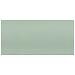 Vernice A Gesso Verde Pastello - Finitura Gessosa - 100 Ml - Foto miniatura 1