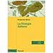 Francesco Bausi - La Filologia Italiana - Foto miniatura 1
