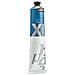 Pittura Ad Olio Xl Studio - Turchese Vivo - 200 Ml - Foto miniatura 1
