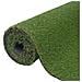 Erba Sintetica 1x5 M / 20 Mm Verde - Foto miniatura 1