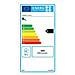 Scaldabagno Elettrico Hit Pro con Capacità 10 Litri Colore Bianco - Foto miniatura 5