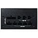 Alimentatore PC Neo ECO Modular NE750G M EC 750 W 20+4 pin ATX ATX Colore Nero - Foto miniatura 6