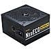 Alimentatore PC Neo ECO Modular NE750G M EC 750 W 20+4 pin ATX ATX Colore Nero - Foto miniatura 1