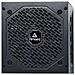 Alimentatore PC Neo ECO Modular NE750G M EC 750 W 20+4 pin ATX ATX Colore Nero - Foto miniatura 3
