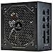 Alimentatore PC Neo ECO Modular NE750G M EC 750 W 20+4 pin ATX ATX Colore Nero - Foto miniatura 4