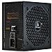 Alimentatore PC Neo ECO Modular NE750G M EC 750 W 20+4 pin ATX ATX Colore Nero - Foto miniatura 2