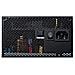 Alimentatore PC Neo ECO Modular NE750G M EC 750 W 20+4 pin ATX ATX Colore Nero - Foto miniatura 5