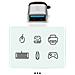 Adattatore Otg Da Usb-c A Usb 3.0 Femmina Ricarica E Sincronizzazione Linq - Foto miniatura 7