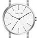 Watches Mod. Wxca3001 - Foto miniatura 1