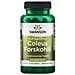 Coleus Forskohlii 400 Mg 60 Capsule - Foto miniatura 1