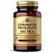 Cromo Picolinato 500 Mcg 60 Capsule Vegetali - Foto miniatura 1