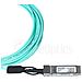 Sfp28-25g-aoc30m-bo Cavo Infiniband 30 M Colore Aqua - Foto miniatura 7