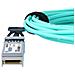 Sfp28-25g-aoc30m-bo Cavo Infiniband 30 M Colore Aqua - Foto miniatura 5
