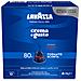 Capsule Compatibili Nespresso Crema e Gusto, 80 Capsule - Foto miniatura 1