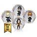 Wow! Pod - - Draco Malfoy - Foto miniatura 3