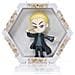 Wow! Pod - - Draco Malfoy - Foto miniatura 7