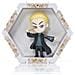 Wow! Pod - - Draco Malfoy - Foto miniatura 4