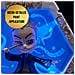 Wow! Pod - - Draco Malfoy - Foto miniatura 5