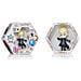 Wow! Pod - - Draco Malfoy - Foto miniatura 6