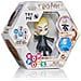 Wow! Pod - - Draco Malfoy - Foto miniatura 1