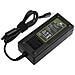 Alimentatore 135w Compatibile Con Lenovo Ideapad Y50-70 20v 6.75a 11mm X 4,0mm - Foto miniatura 3
