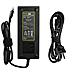 Alimentatore 135w Compatibile Con Lenovo Ideapad Y50-70 20v 6.75a 11mm X 4,0mm - Foto miniatura 4