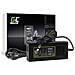 Alimentatore 135w Compatibile Con Lenovo Ideapad Y50-70 20v 6.75a 11mm X 4,0mm - Foto miniatura 7