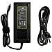 Alimentatore 135w Compatibile Con Lenovo Ideapad Y50-70 20v 6.75a 11mm X 4,0mm - Foto miniatura 6