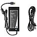 Alimentatore 135w Compatibile Con Lenovo Ideapad Y50-70 20v 6.75a 11mm X 4,0mm - Foto miniatura 8