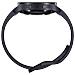 Galaxy Watch6 1.3" OLED 40 mm Digitale 432 x 432 Pixel Touch screen 4G Grafite Wi-Fi GPS (satellitare) Europa - Foto miniatura 4