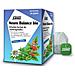 Infuso Neuro Balance 15 Bustine Bio - Foto miniatura 1
