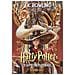 J. K. Rowling - Harry Potter E La Pietra Filosofale. Ediz. Anniversario 25 Anni - Foto miniatura 2