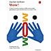 Dacher Keltner - Wow! Come La Nuova Scienza Della Meraviglia Quotidiana Può Trasformare La Nostra Vita - Foto miniatura 1