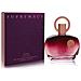 Supremacy Pour Femme By Eau De Parfum Spray 3.4 Oz (women) - Foto miniatura 1