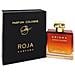 Roja Enigma By Extrait De Parfum Spray 3.4 Oz (men) - Foto miniatura 1