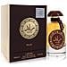 Raed Oud By Eau De Parfum Spray (unisex) 3.4 Oz (women) - Foto miniatura 1