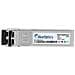 Sfp28-25g-esr-nv-bo Modulo Del Ricetrasmettitore Di Rete Fibra Ottica 25000 Mbit /s - Foto miniatura 4
