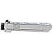 Sfp28-25g-esr-nv-bo Modulo Del Ricetrasmettitore Di Rete Fibra Ottica 25000 Mbit /s - Foto miniatura 3