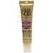 N°31 Cura Vitamina Speciale Bambino Spf50+ 20ml Sole Nero - Foto miniatura 1