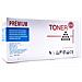 Toner Nero Con Hp 49a 53a Laserjet 1160 1320 1320 N 1320 Nw 1320 - Foto miniatura 2