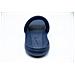 Victori One Cn9675-401, Uomini, Blu, 45 - Foto miniatura 6