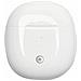 Auricolari Wireless Con Microfono, Bianco - Foto miniatura 4